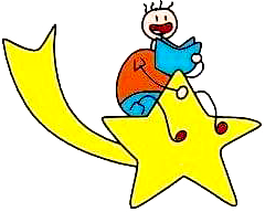 Bright Stars Early Learning Centre and After-care